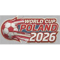 World Cup-WC 809